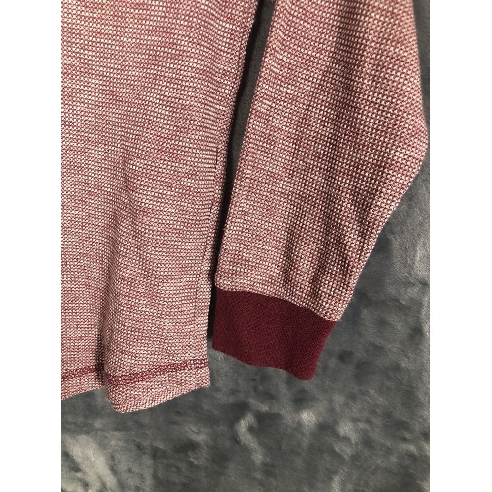 Old Navy Boys Pull Over Sweater Size Small 6-7 - Picture 9 of 9